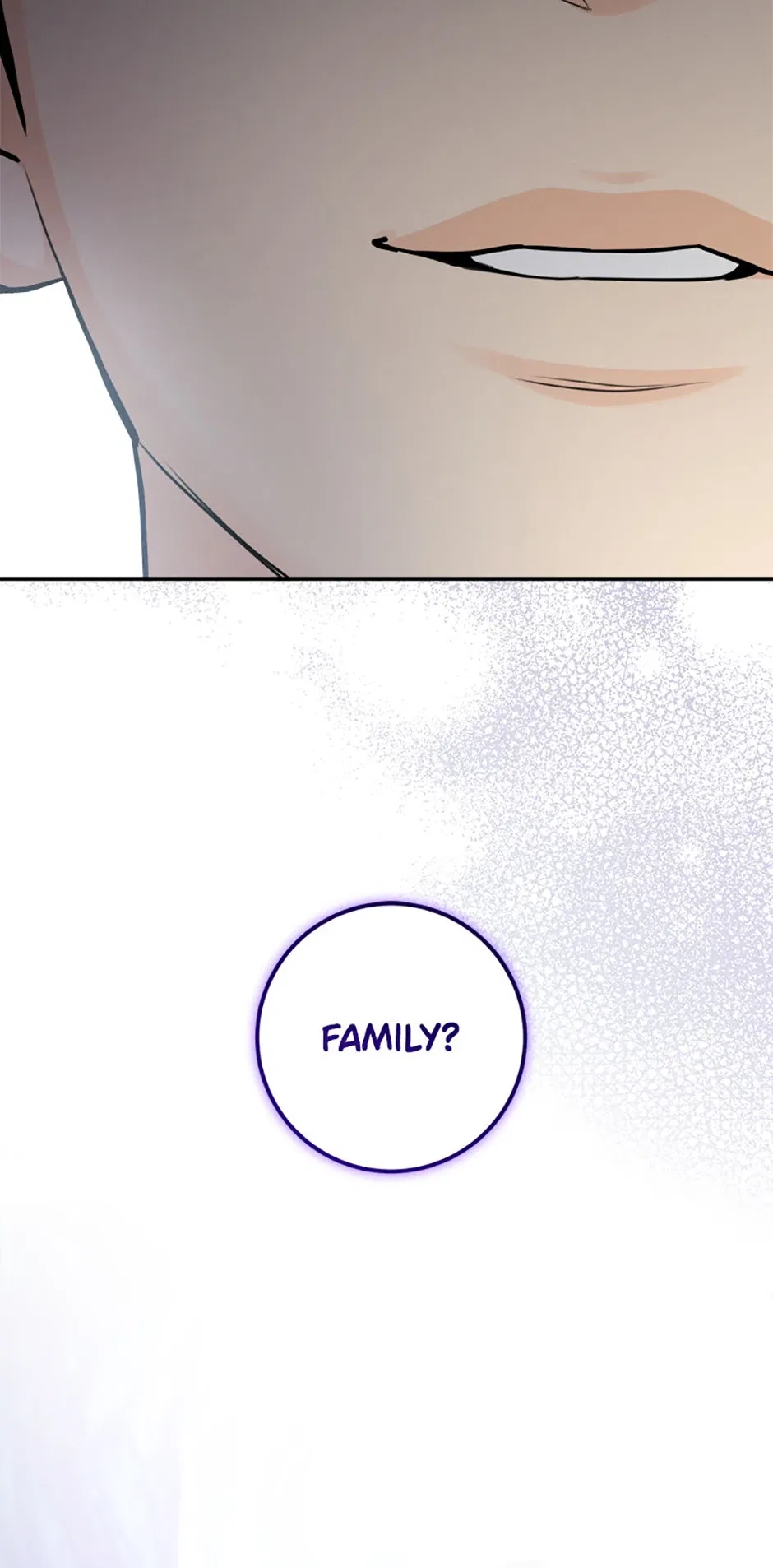 Marriage Situation Chapter 58 – Page 72