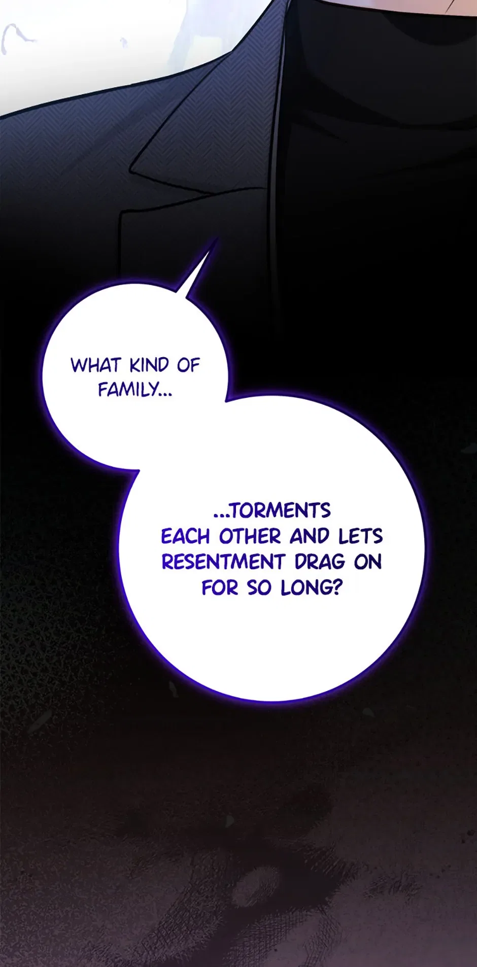 Marriage Situation Chapter 58 – Page 74