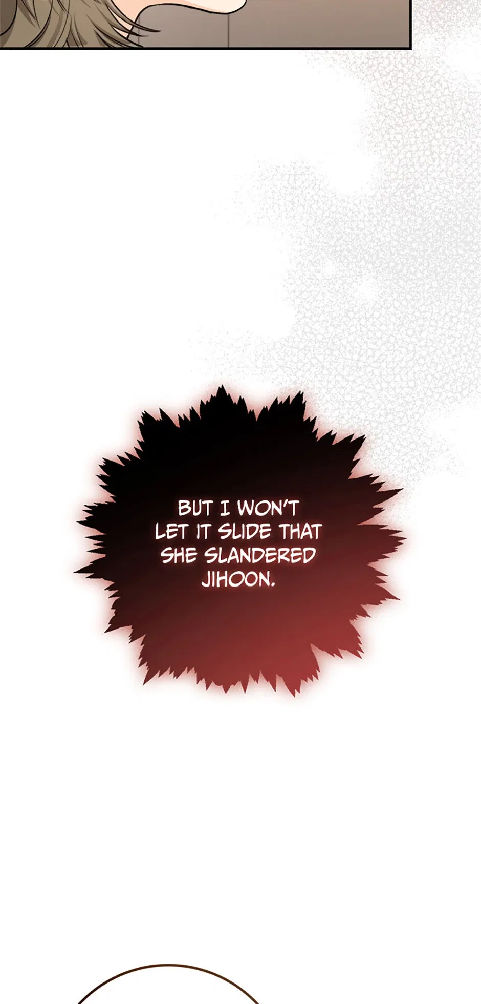 Marriage Situation Chapter 57 – Page 54