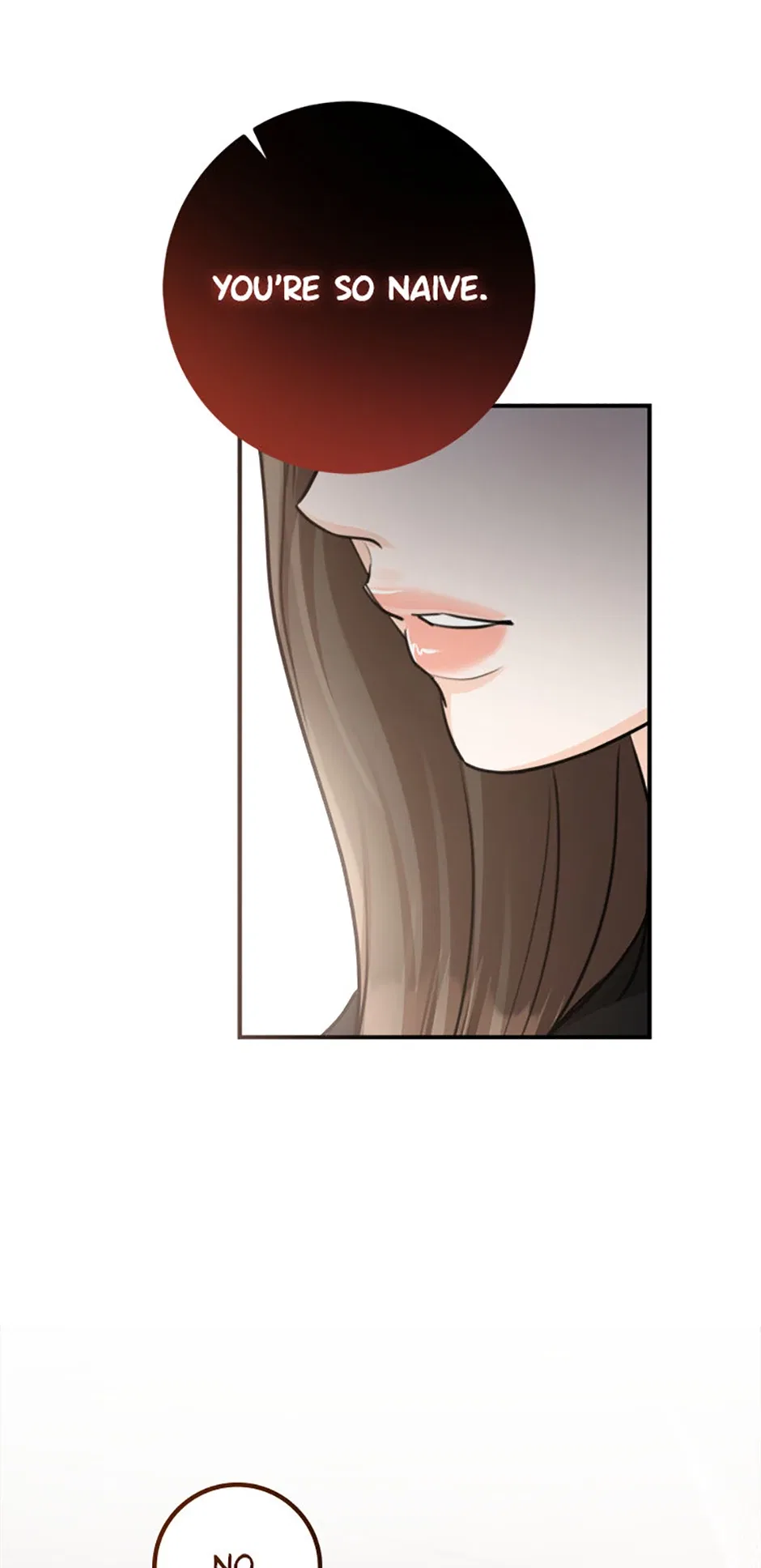 Marriage Situation Chapter 57 – Page 57