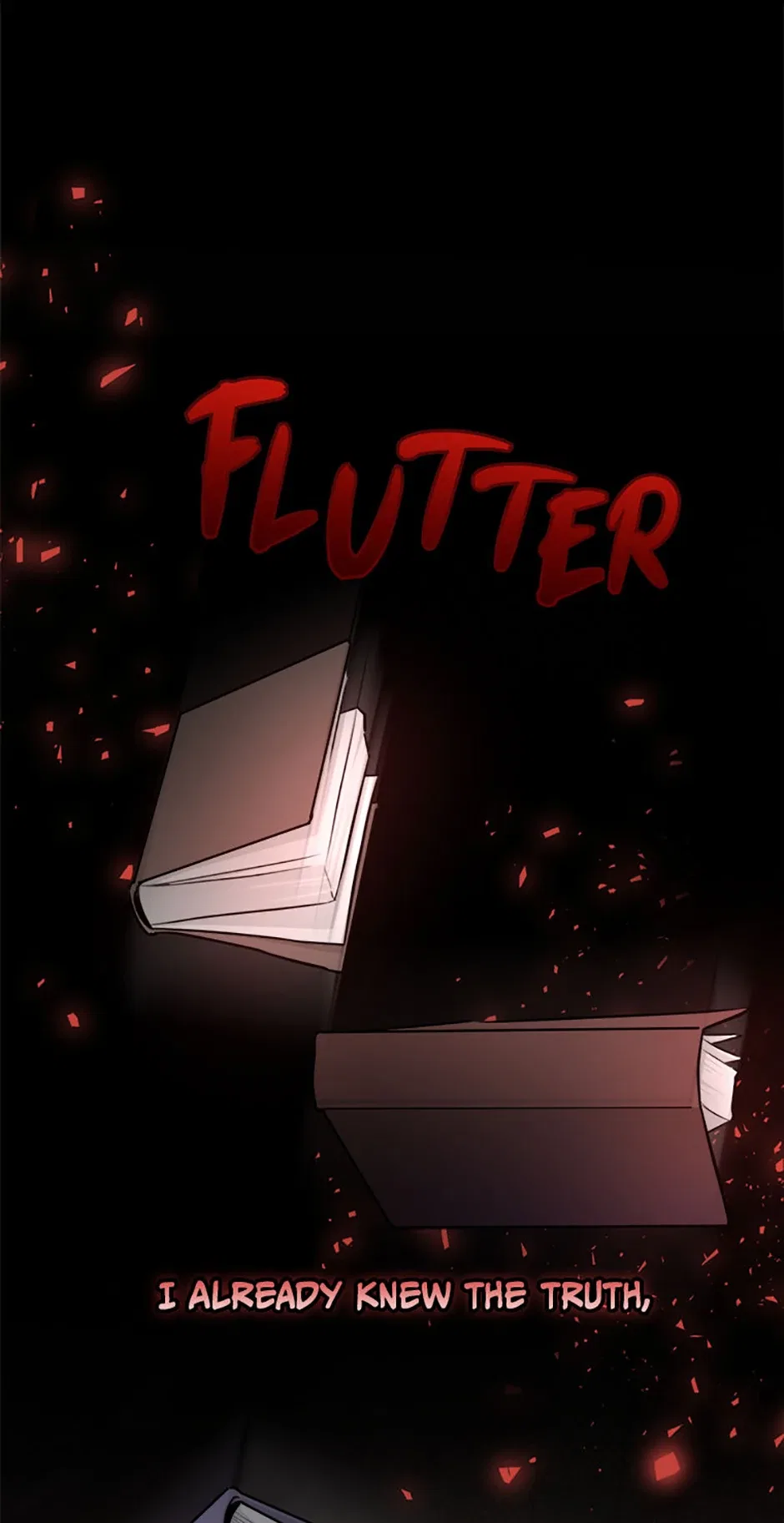 Marriage Situation Chapter 57 – Page 72