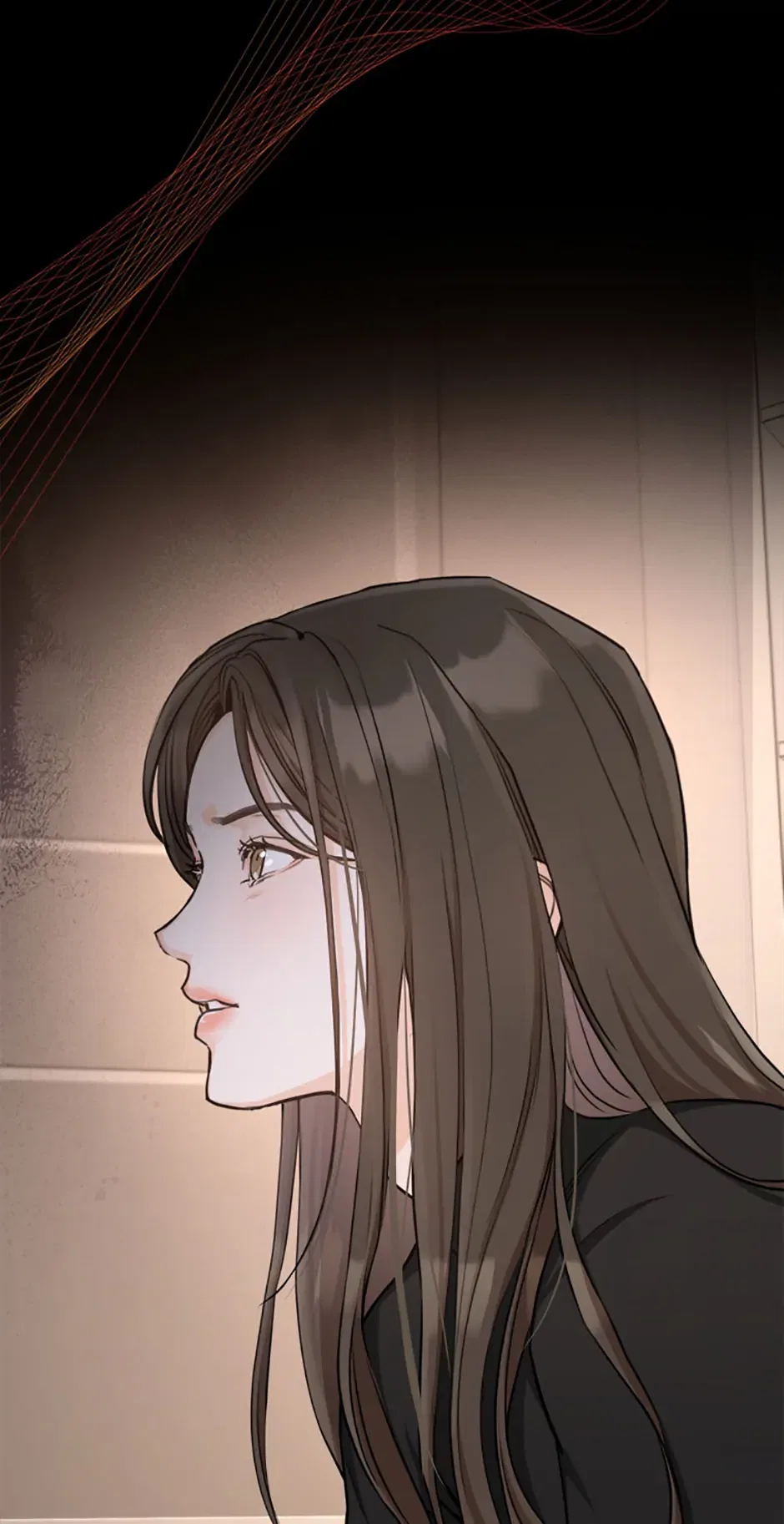 Marriage Situation Chapter 57 – Page 74
