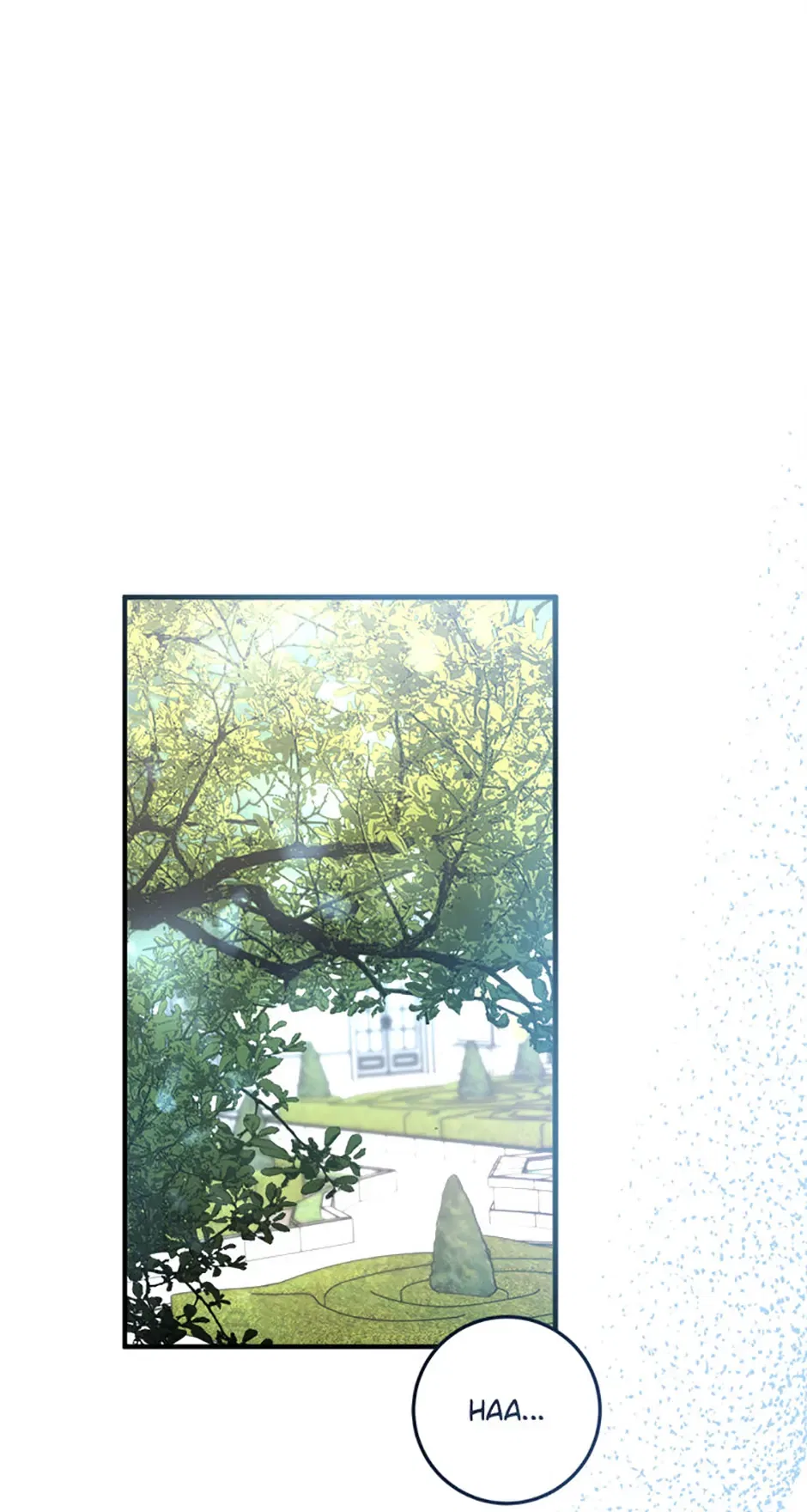 Marriage Situation Chapter 56 – Page 40