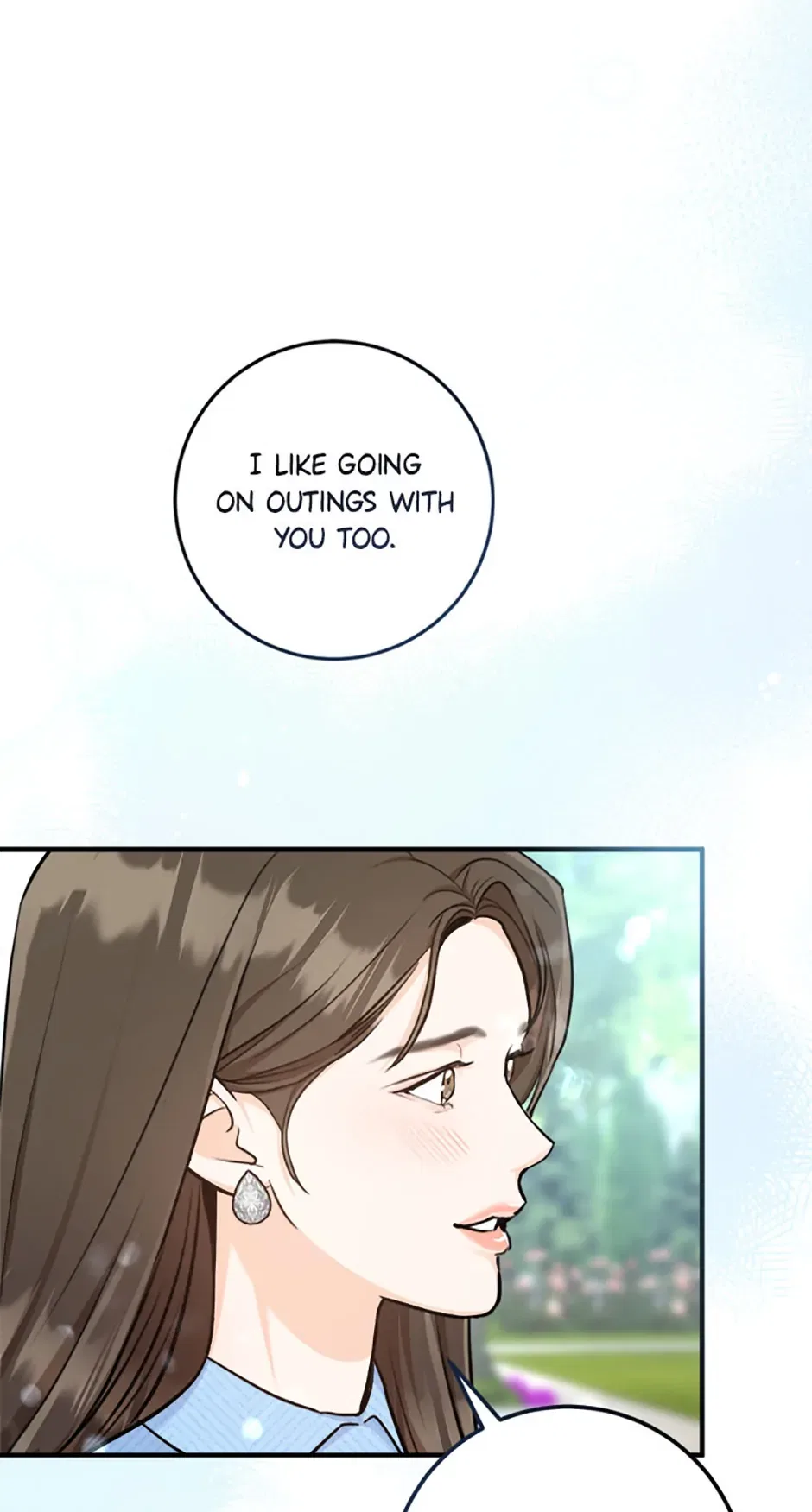 Marriage Situation Chapter 56 – Page 51