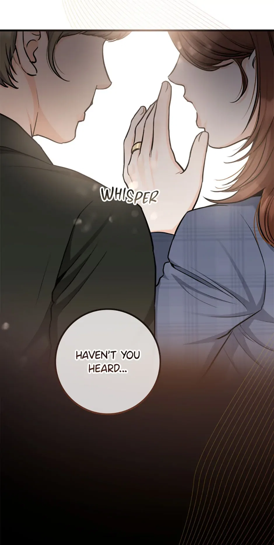Marriage Situation Chapter 56 – Page 66