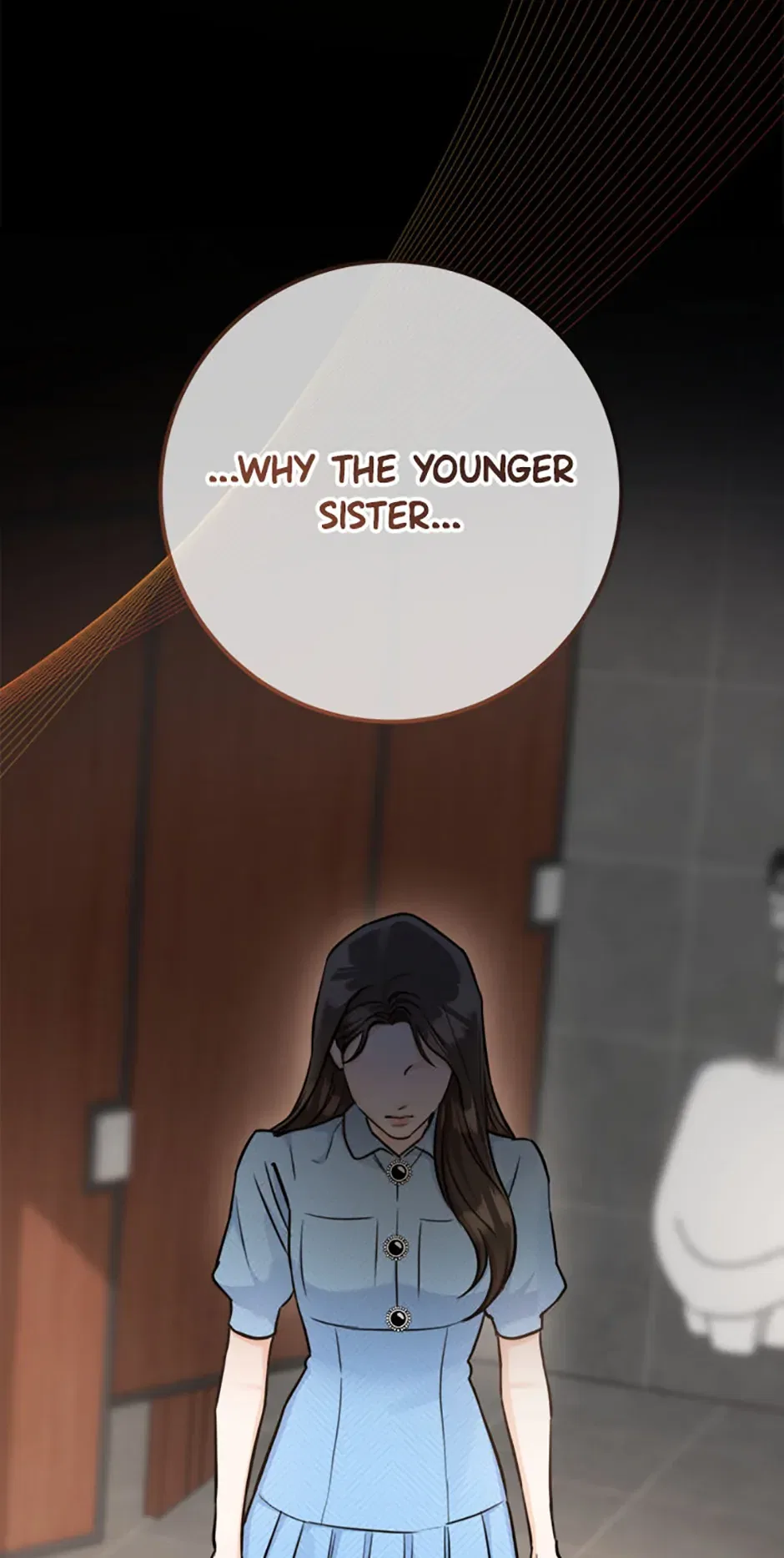 Marriage Situation Chapter 56 – Page 67