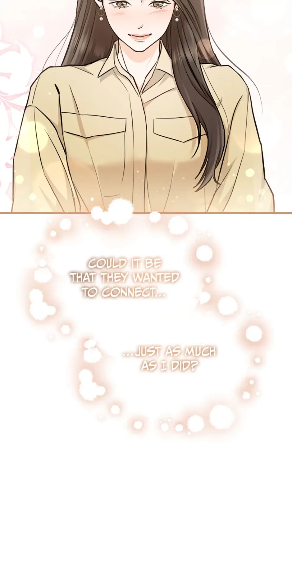 Marriage Situation Chapter 54 – Page 36