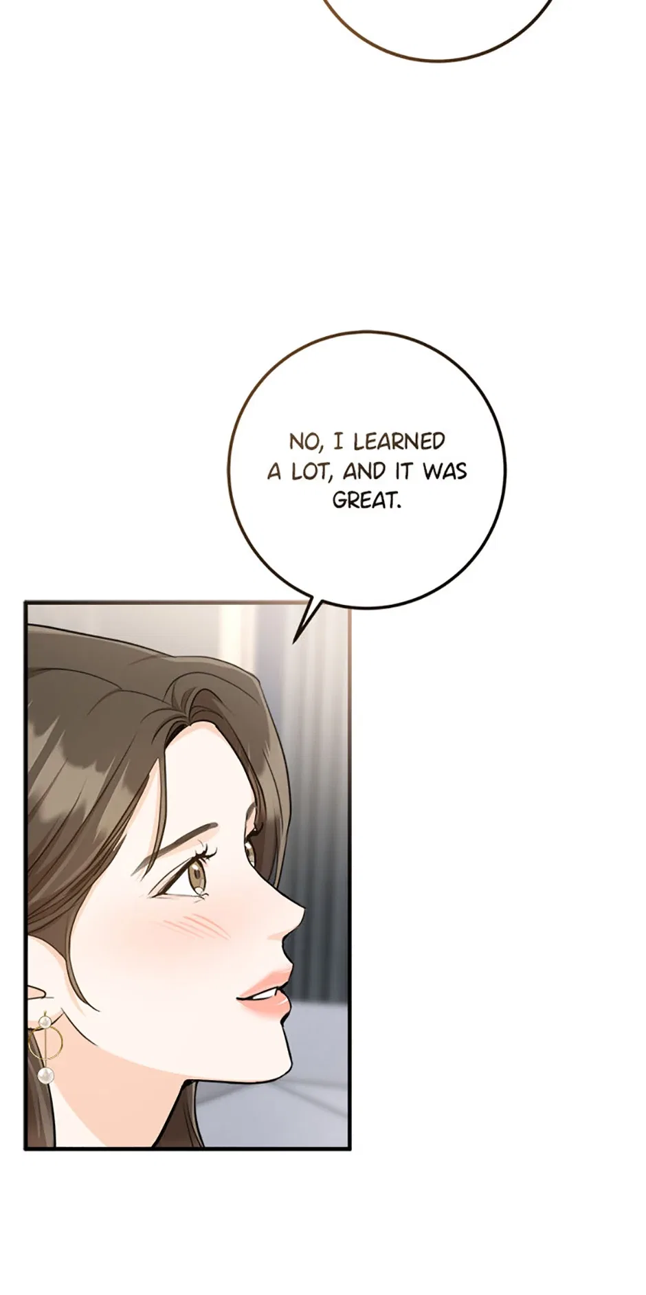 Marriage Situation Chapter 54 – Page 51