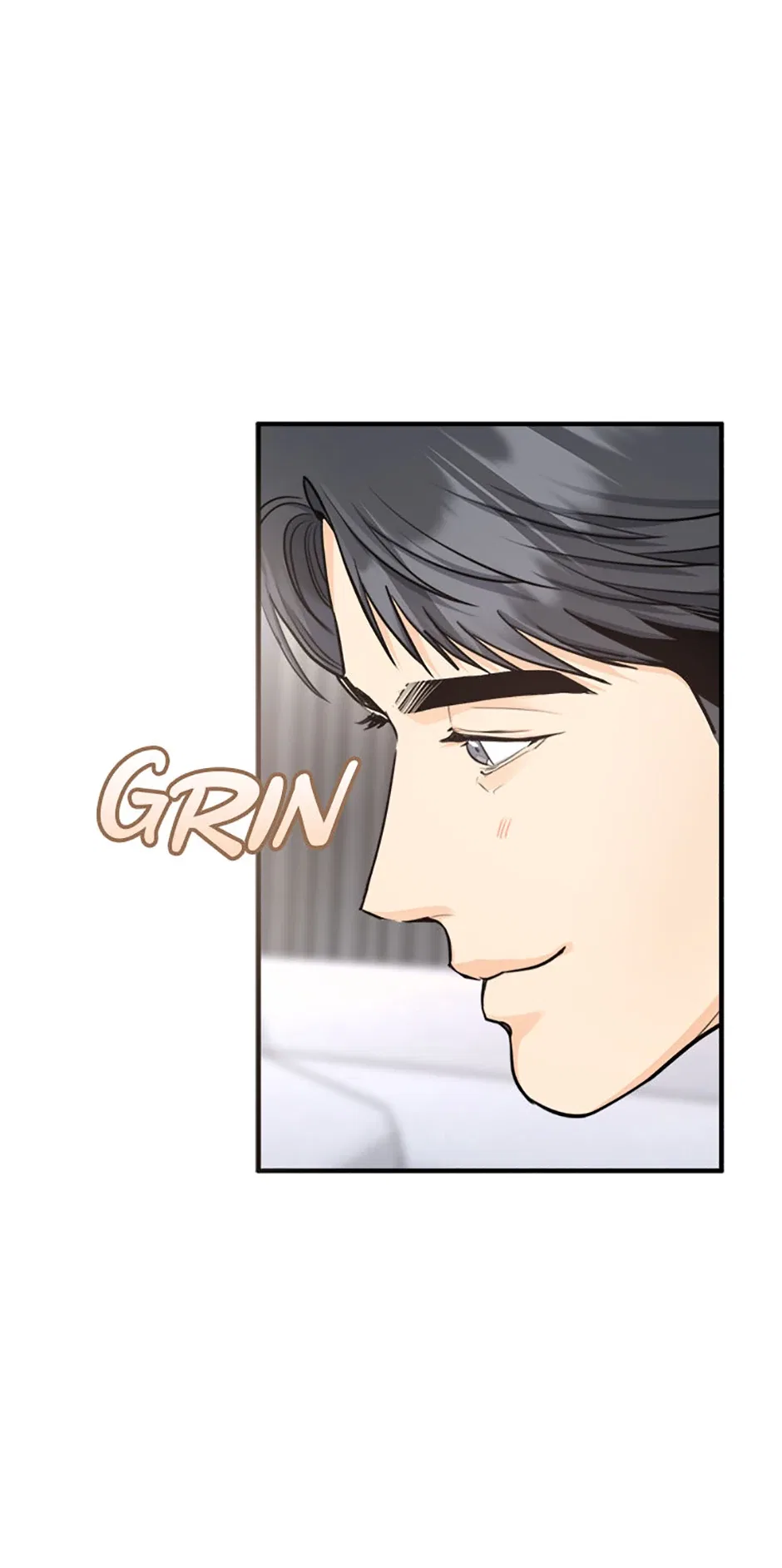 Marriage Situation Chapter 54 – Page 52