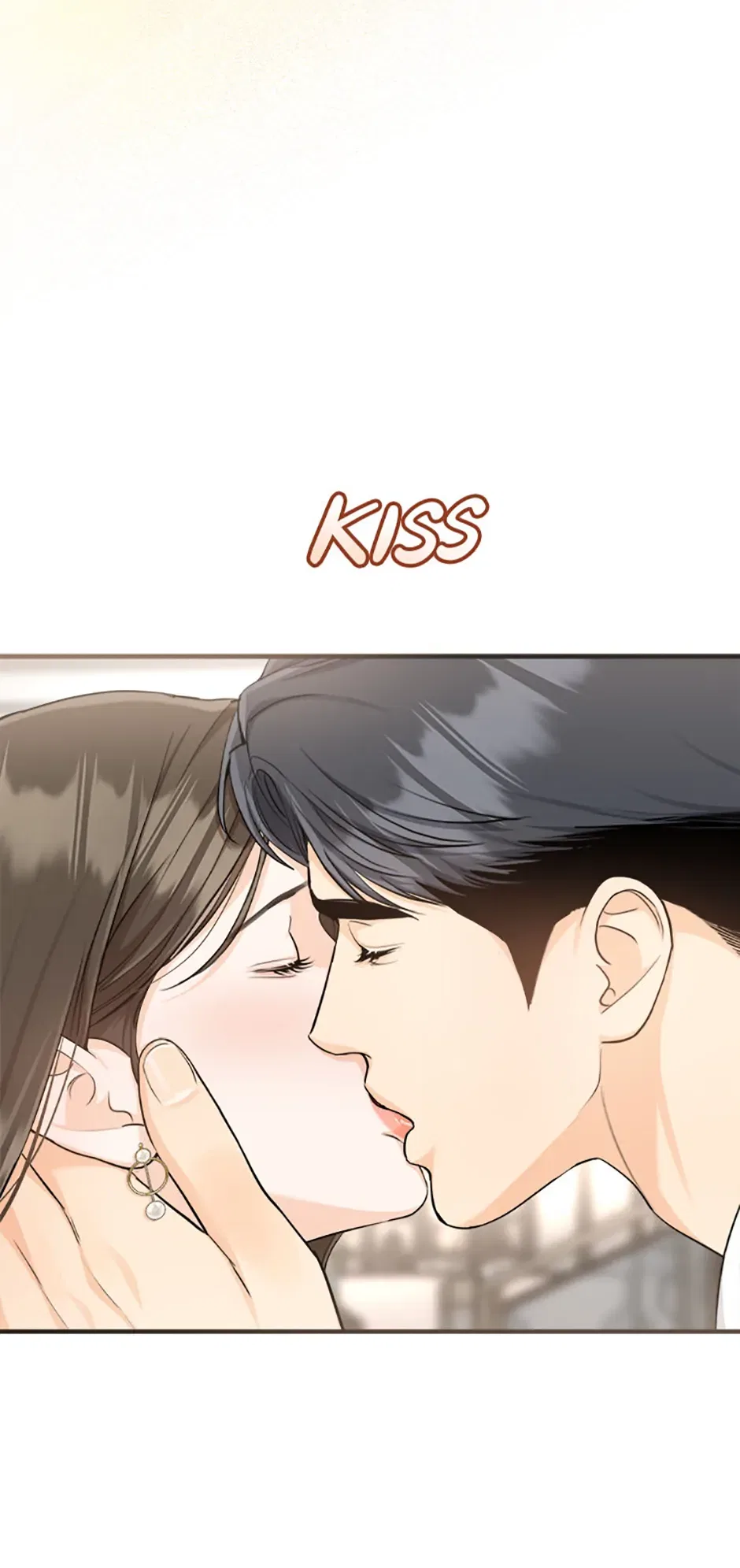 Marriage Situation Chapter 54 – Page 60