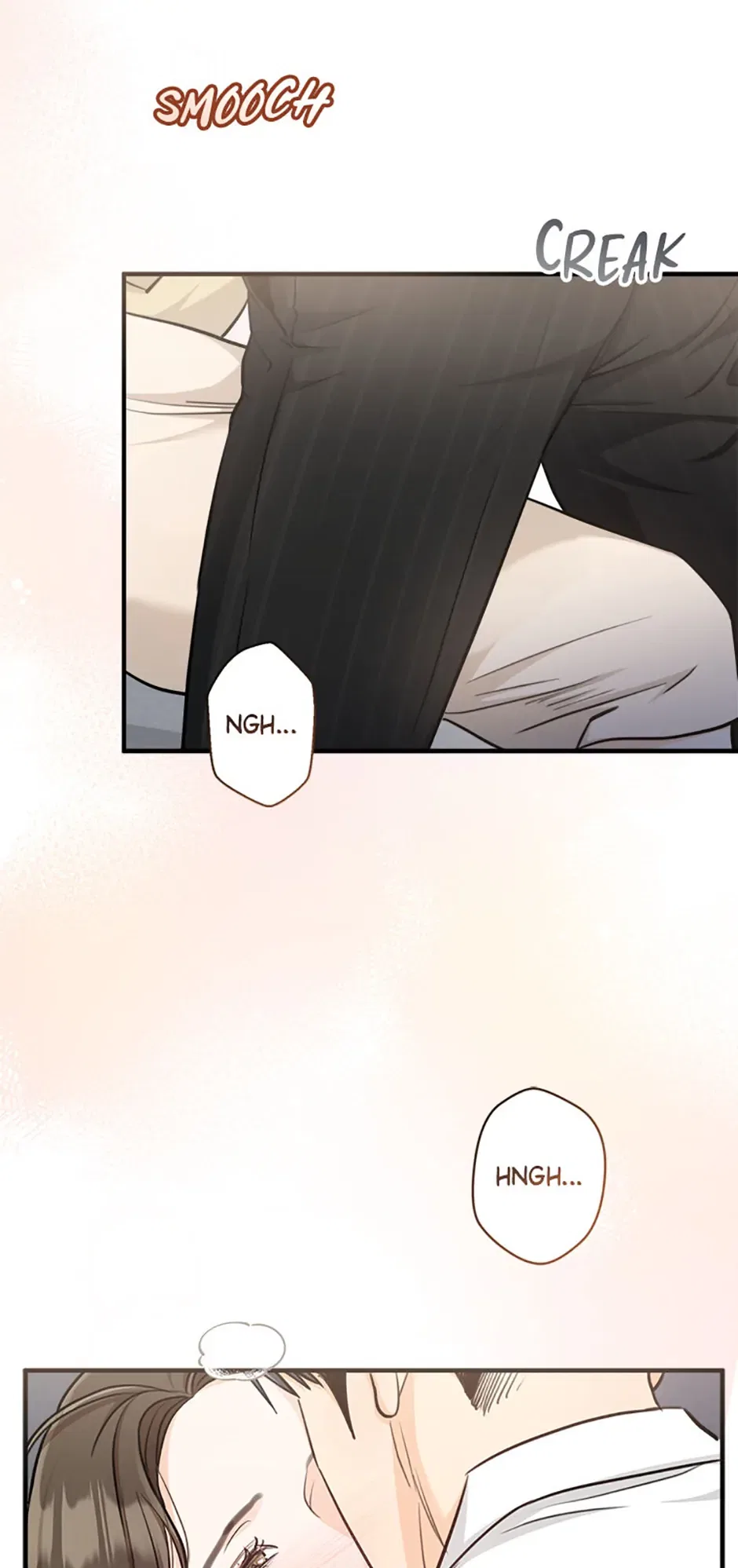 Marriage Situation Chapter 54 – Page 62