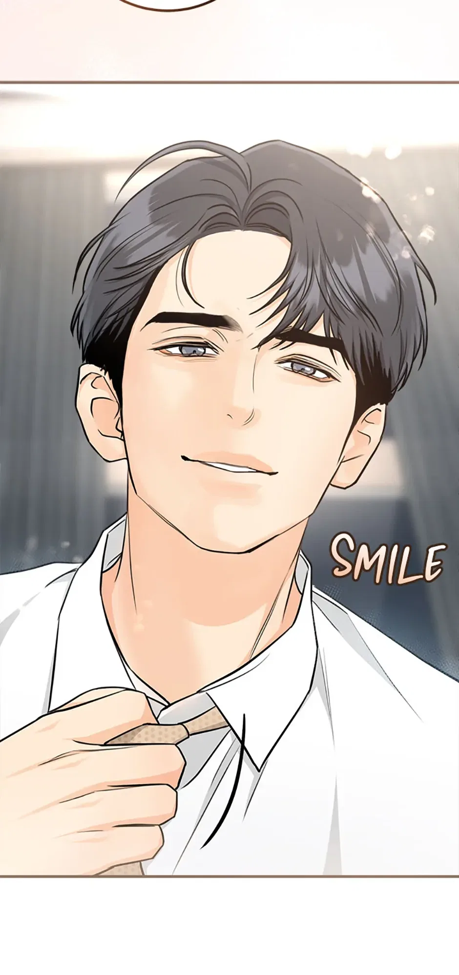 Marriage Situation Chapter 54 – Page 65