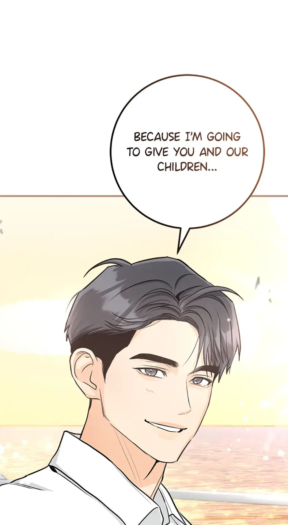 Marriage Situation Chapter 53 – Page 45