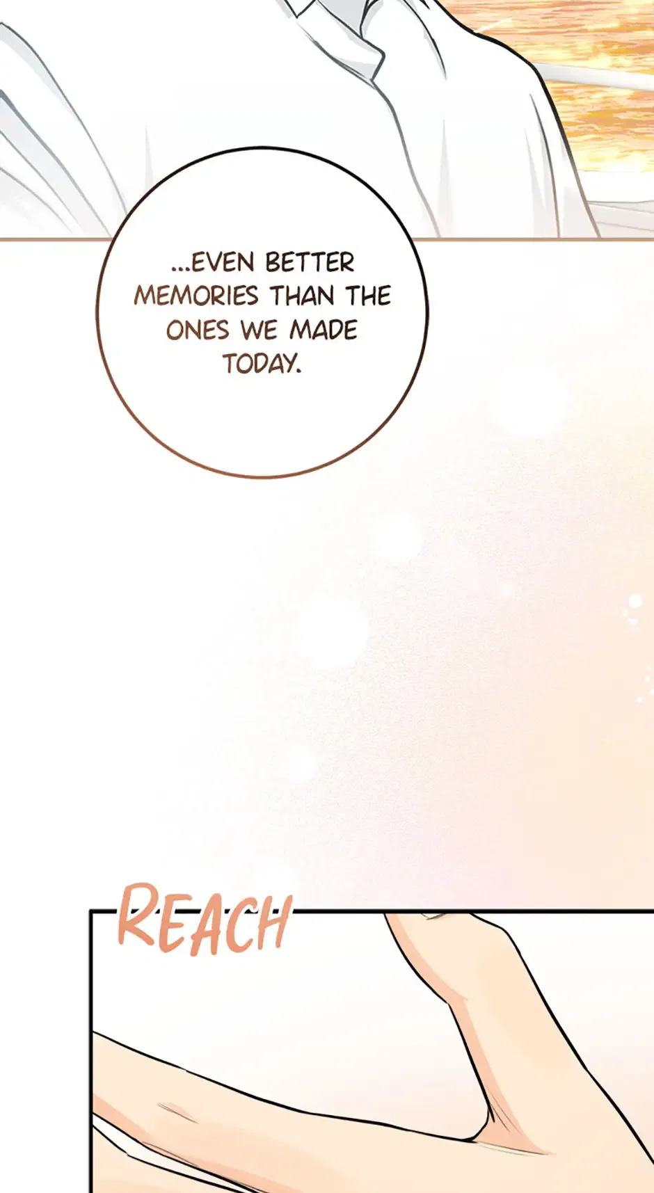 Marriage Situation Chapter 53 – Page 46