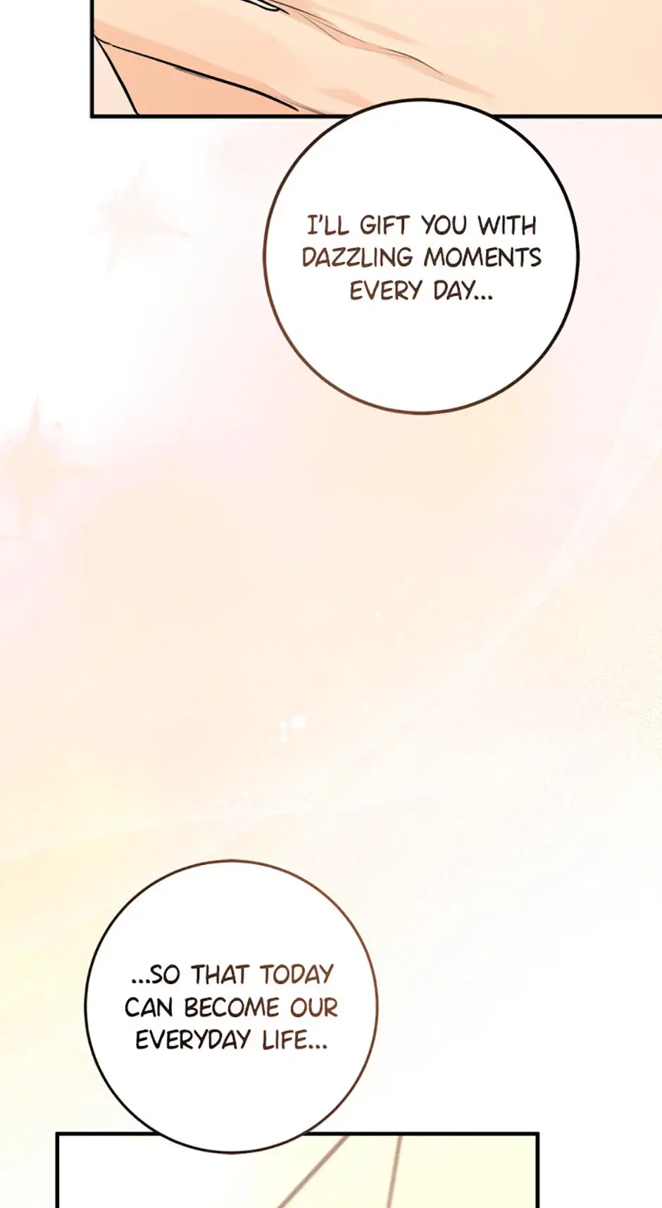 Marriage Situation Chapter 53 – Page 47