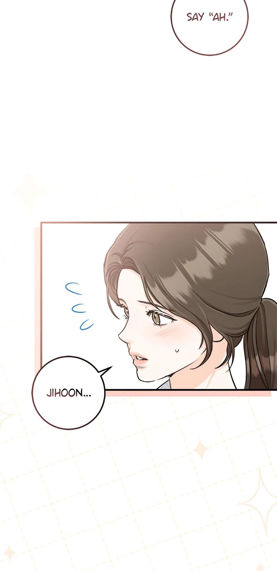 Marriage Situation Chapter 52 – Page 38
