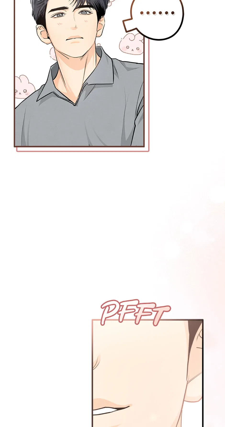 Marriage Situation Chapter 52 – Page 45