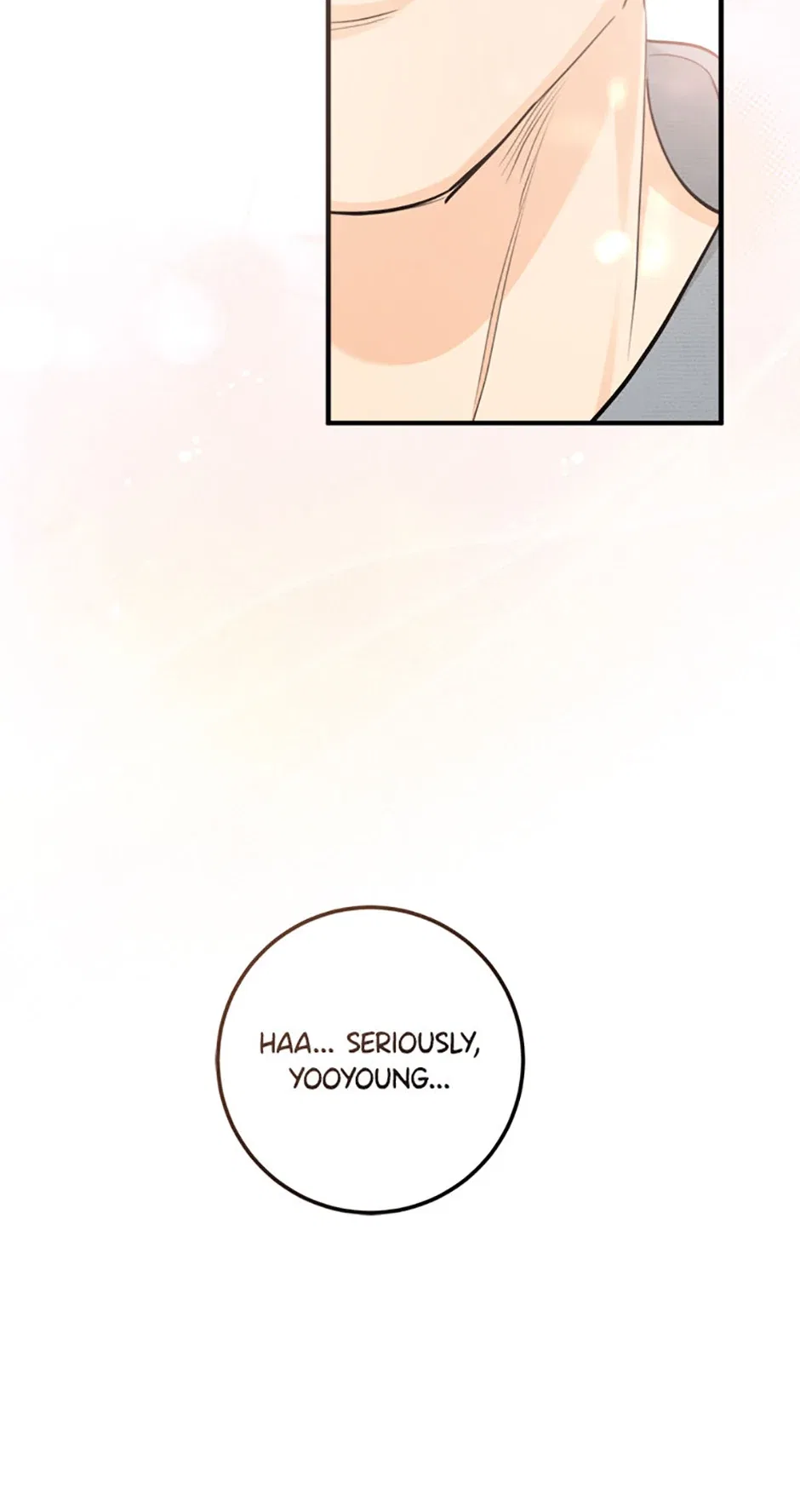 Marriage Situation Chapter 52 – Page 46