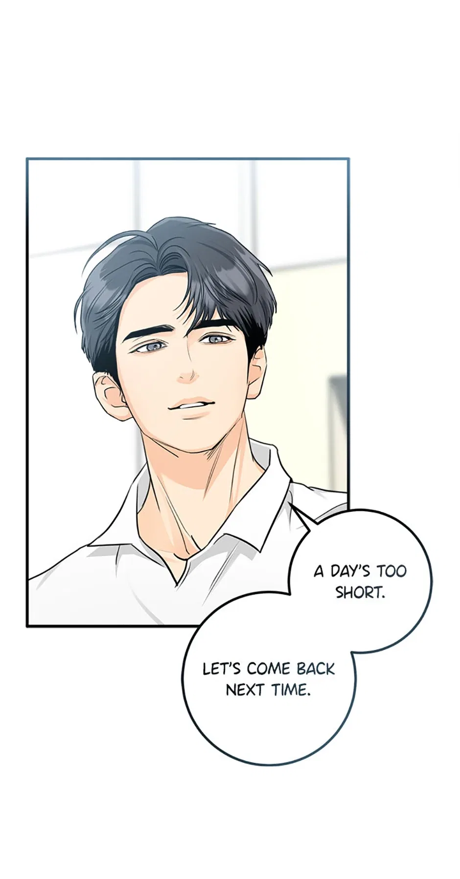 Marriage Situation Chapter 52 – Page 60