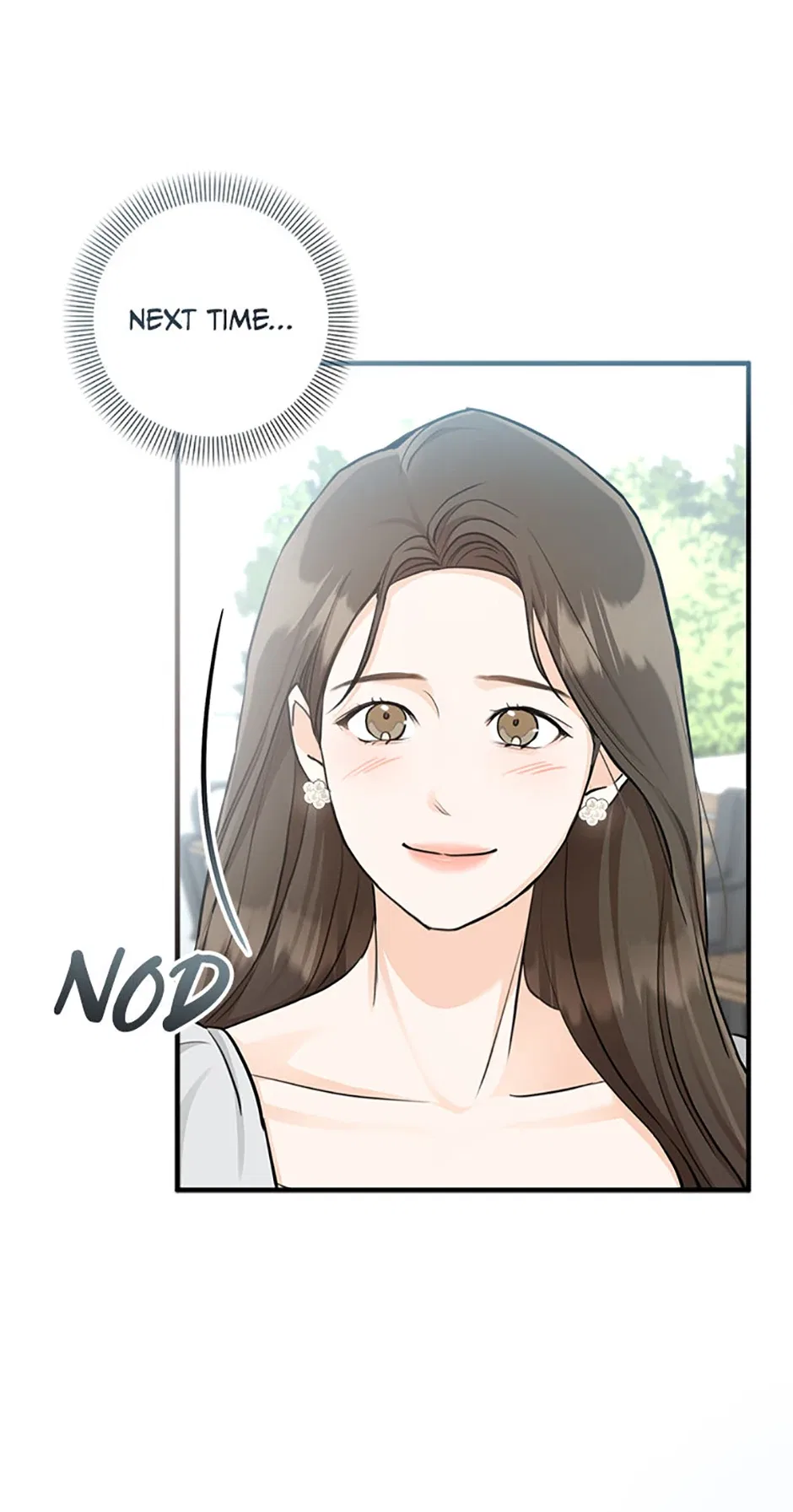 Marriage Situation Chapter 52 – Page 61