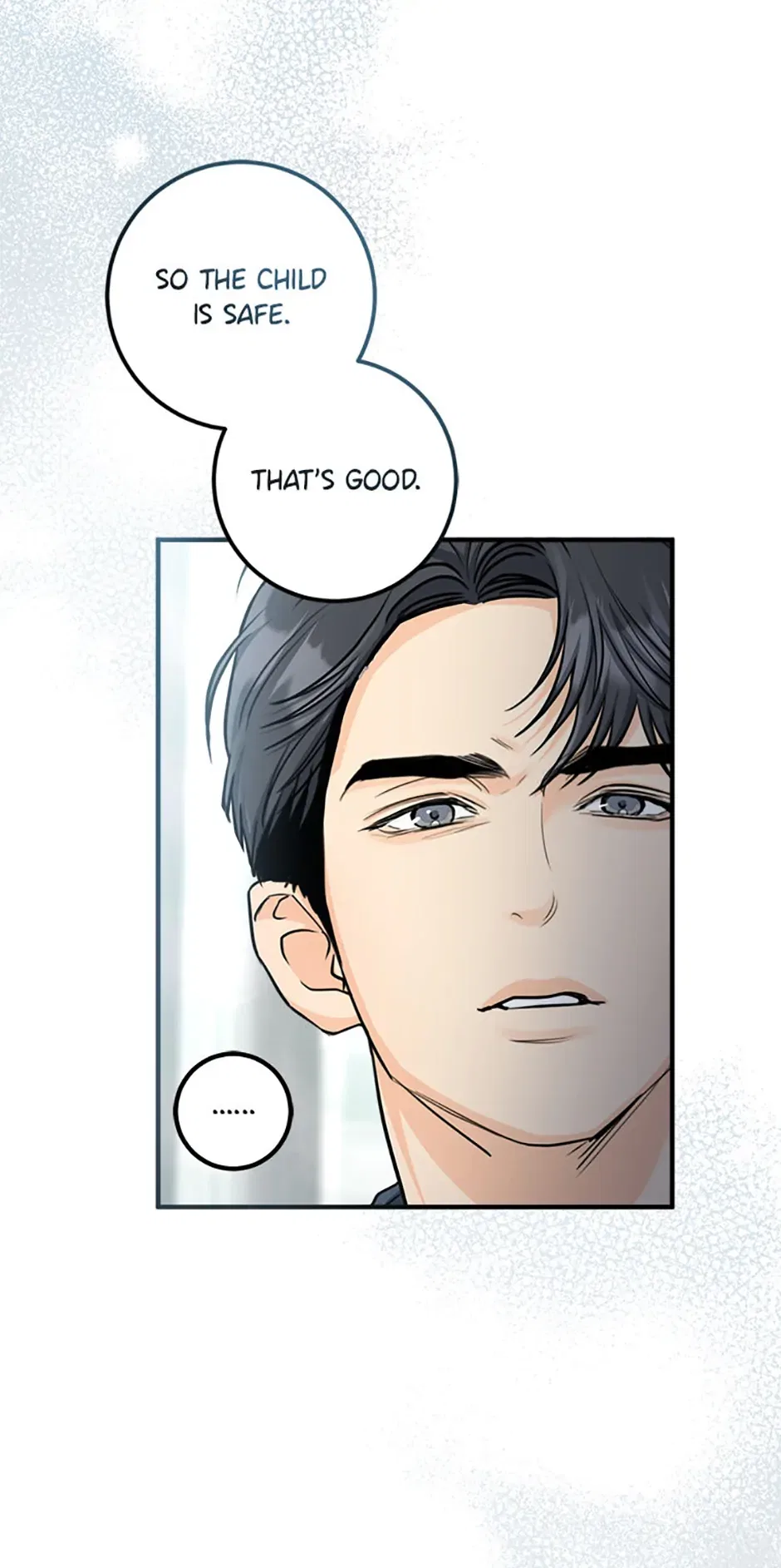 Marriage Situation Chapter 51 – Page 43