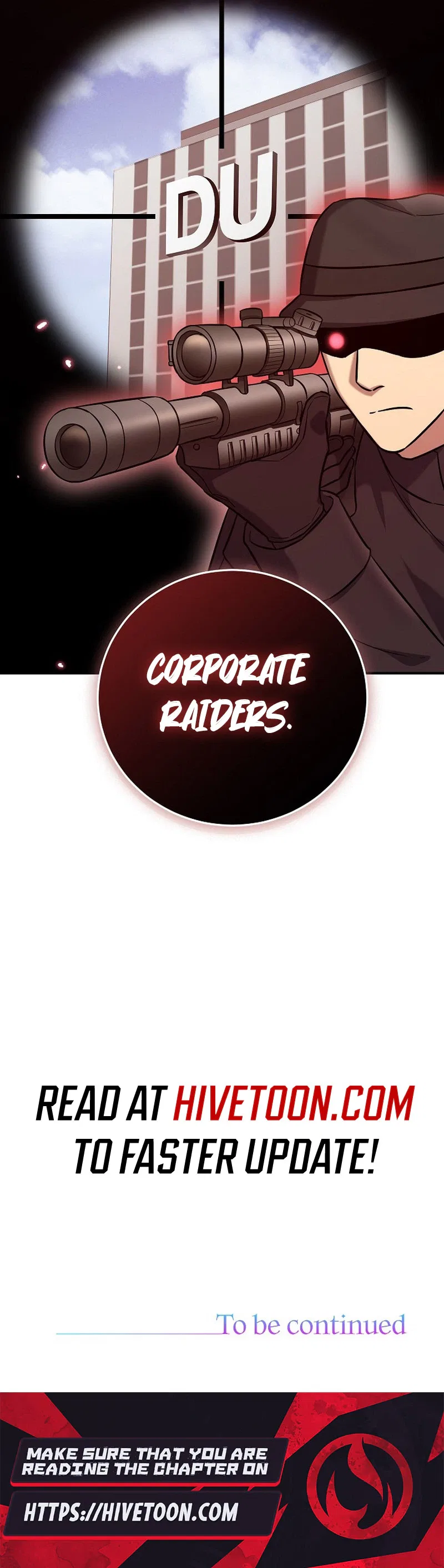 The Overly Competent Junior Employee Chapter 20 – Page 30