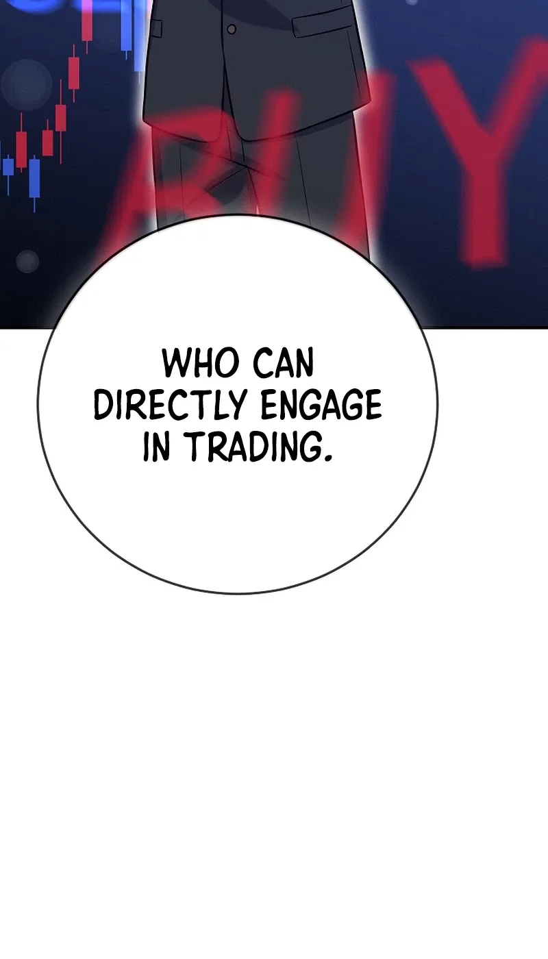The Overly Competent Junior Employee Chapter 18 – Page 12