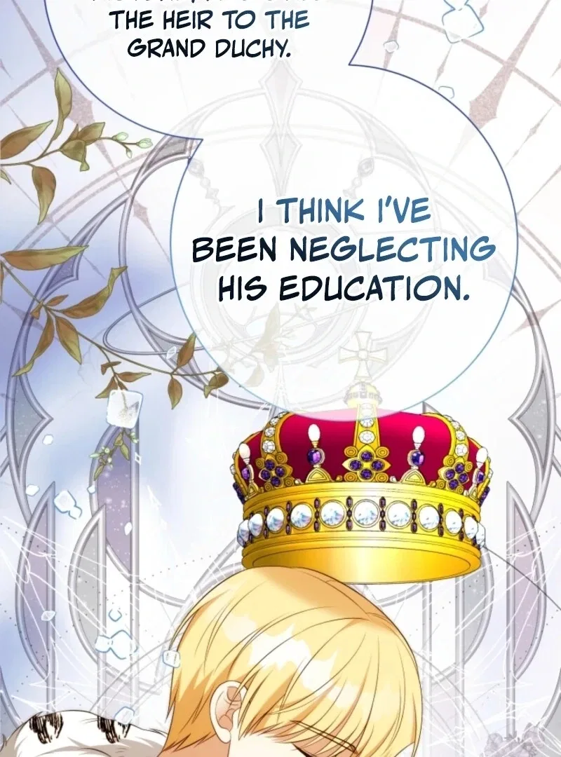 I Can’t Keep Up With My Stallion Duke Chapter 148 – Page 102