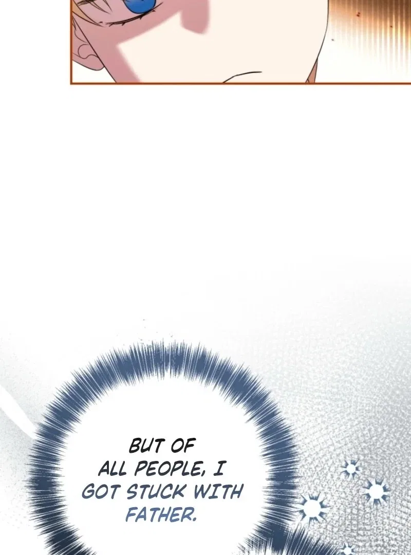 I Can’t Keep Up With My Stallion Duke Chapter 147 – Page 46