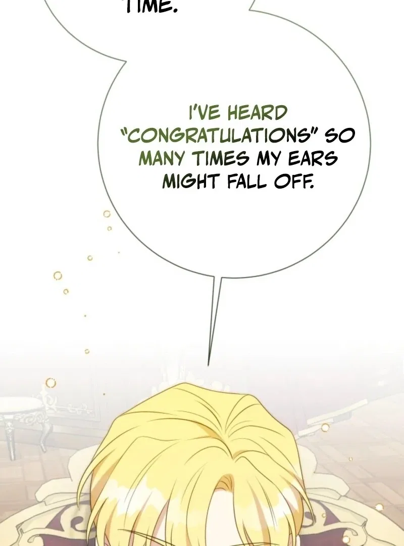 I Can’t Keep Up With My Stallion Duke Chapter 147 – Page 62
