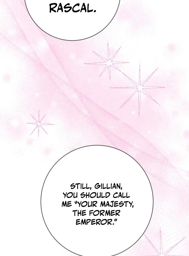 I Can’t Keep Up With My Stallion Duke Chapter 147 – Page 96