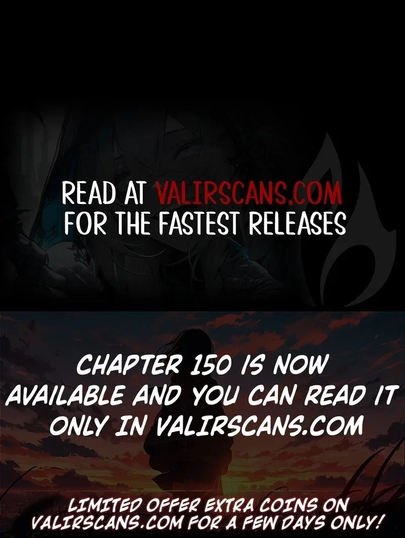 I Can’t Keep Up With My Stallion Duke Chapter 147 – Page 134
