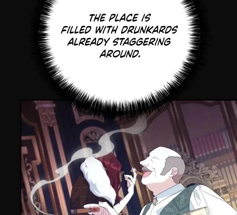 I Can’t Keep Up With My Stallion Duke Chapter 146 – Page 48