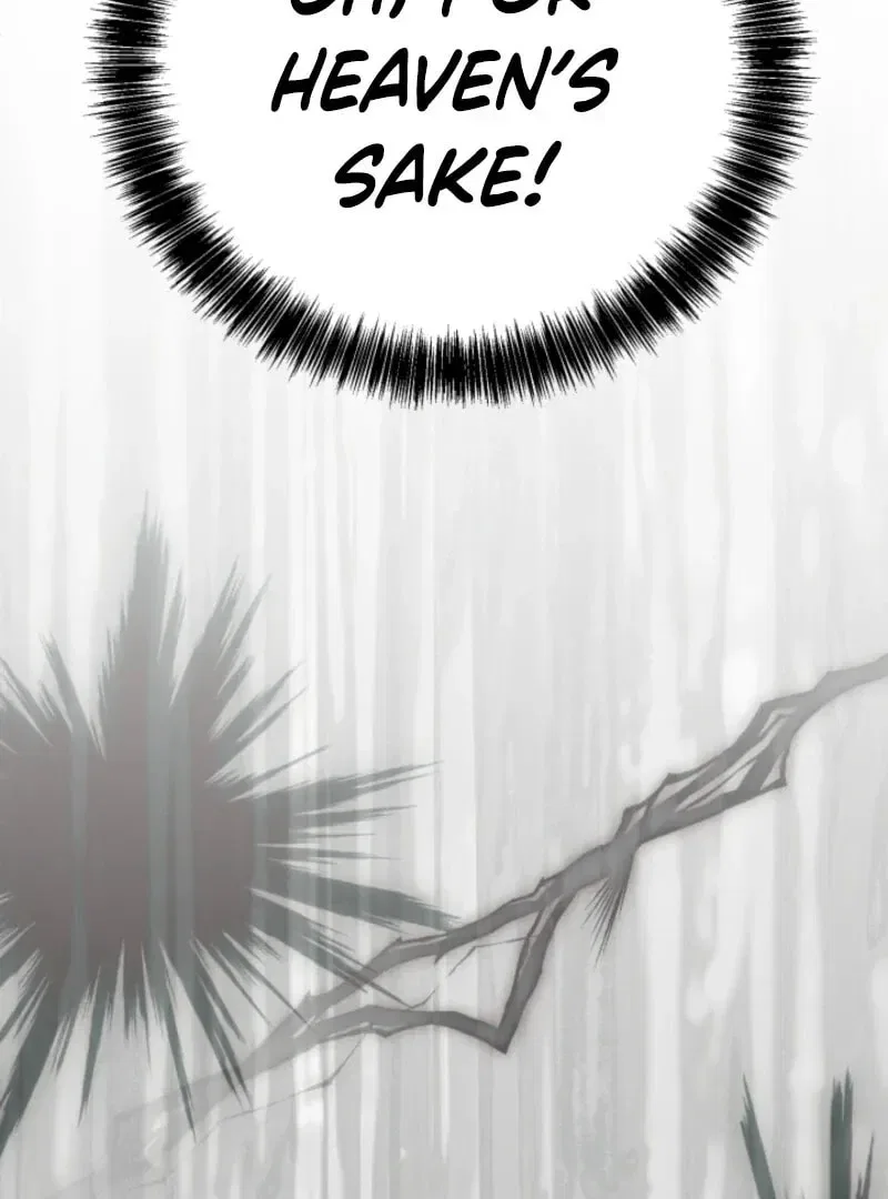 I Can’t Keep Up With My Stallion Duke Chapter 146 – Page 113