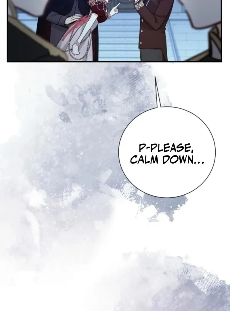 I Can’t Keep Up With My Stallion Duke Chapter 146 – Page 120