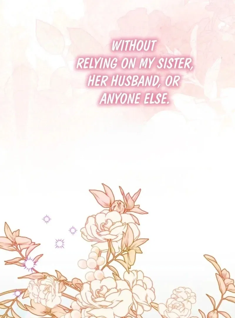 I Can’t Keep Up With My Stallion Duke Chapter 146 – Page 148