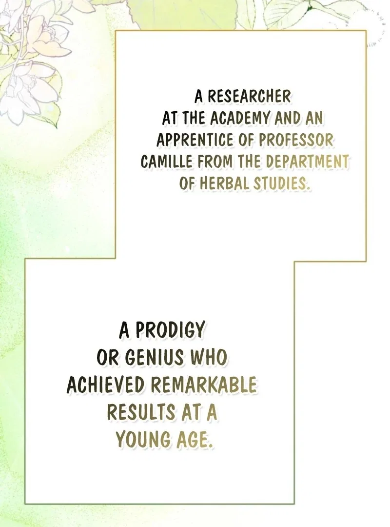 I Can’t Keep Up With My Stallion Duke Chapter 145 – Page 4