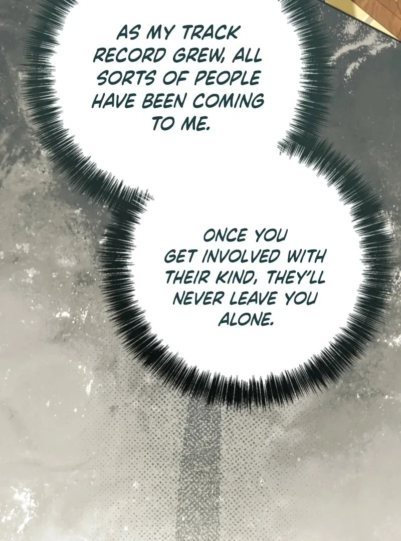 I Can’t Keep Up With My Stallion Duke Chapter 145 – Page 35
