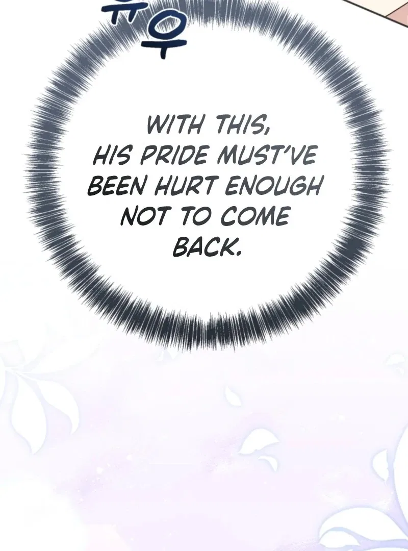 I Can’t Keep Up With My Stallion Duke Chapter 145 – Page 37
