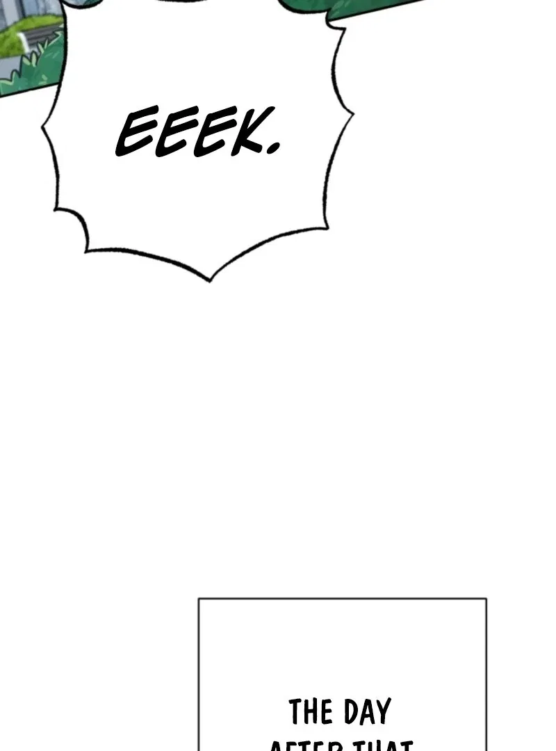I Can’t Keep Up With My Stallion Duke Chapter 145 – Page 43