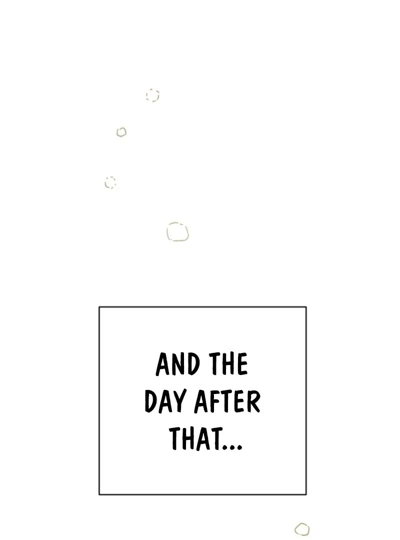 I Can’t Keep Up With My Stallion Duke Chapter 145 – Page 46