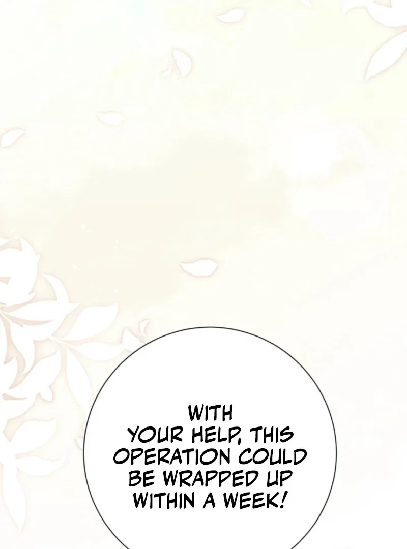 I Can’t Keep Up With My Stallion Duke Chapter 145 – Page 71