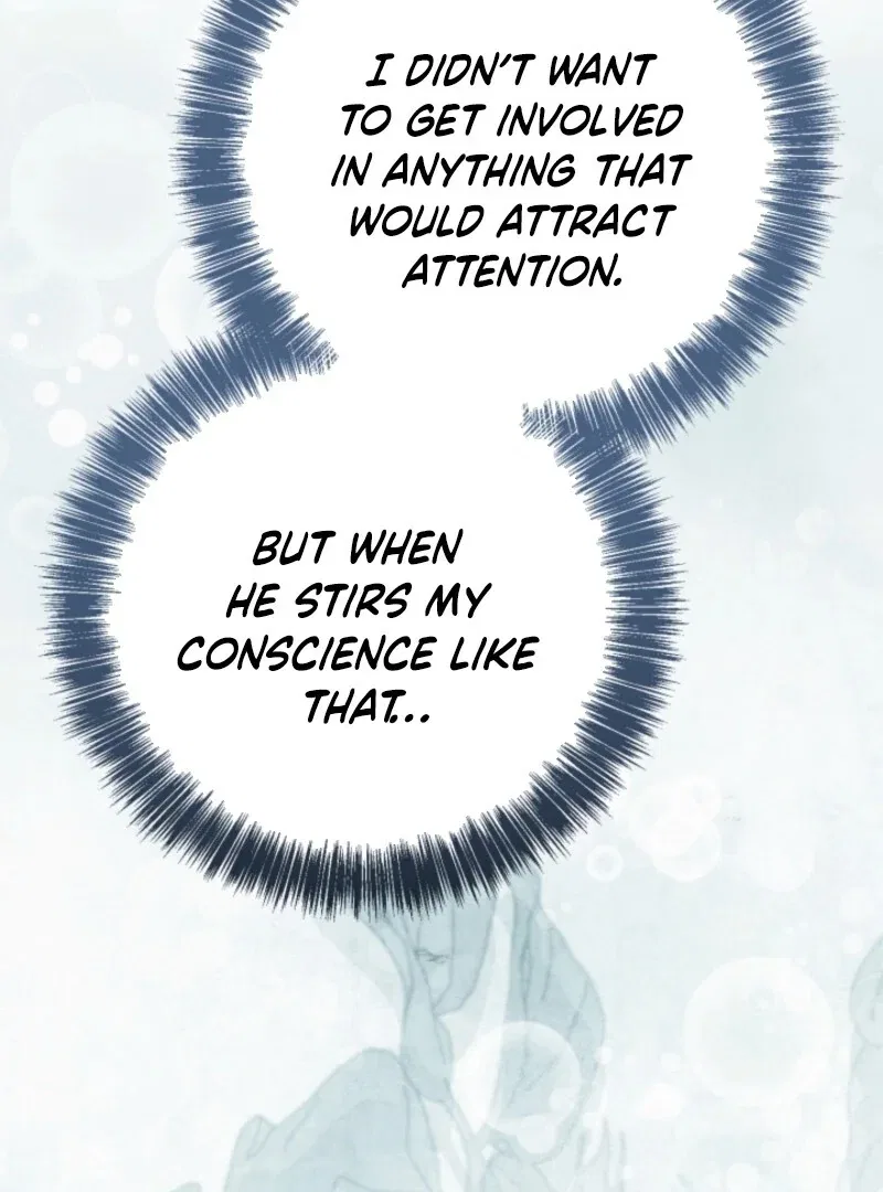 I Can’t Keep Up With My Stallion Duke Chapter 145 – Page 80