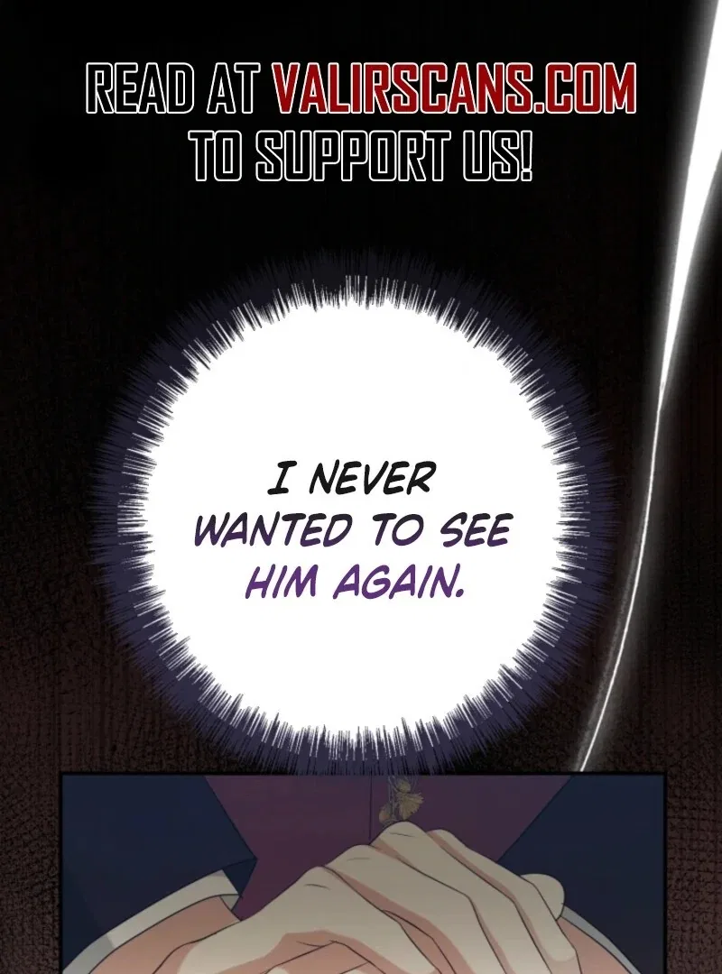 I Can’t Keep Up With My Stallion Duke Chapter 145 – Page 140