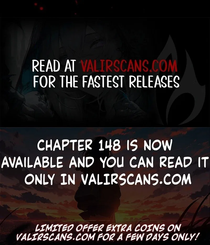 I Can’t Keep Up With My Stallion Duke Chapter 145 – Page 162