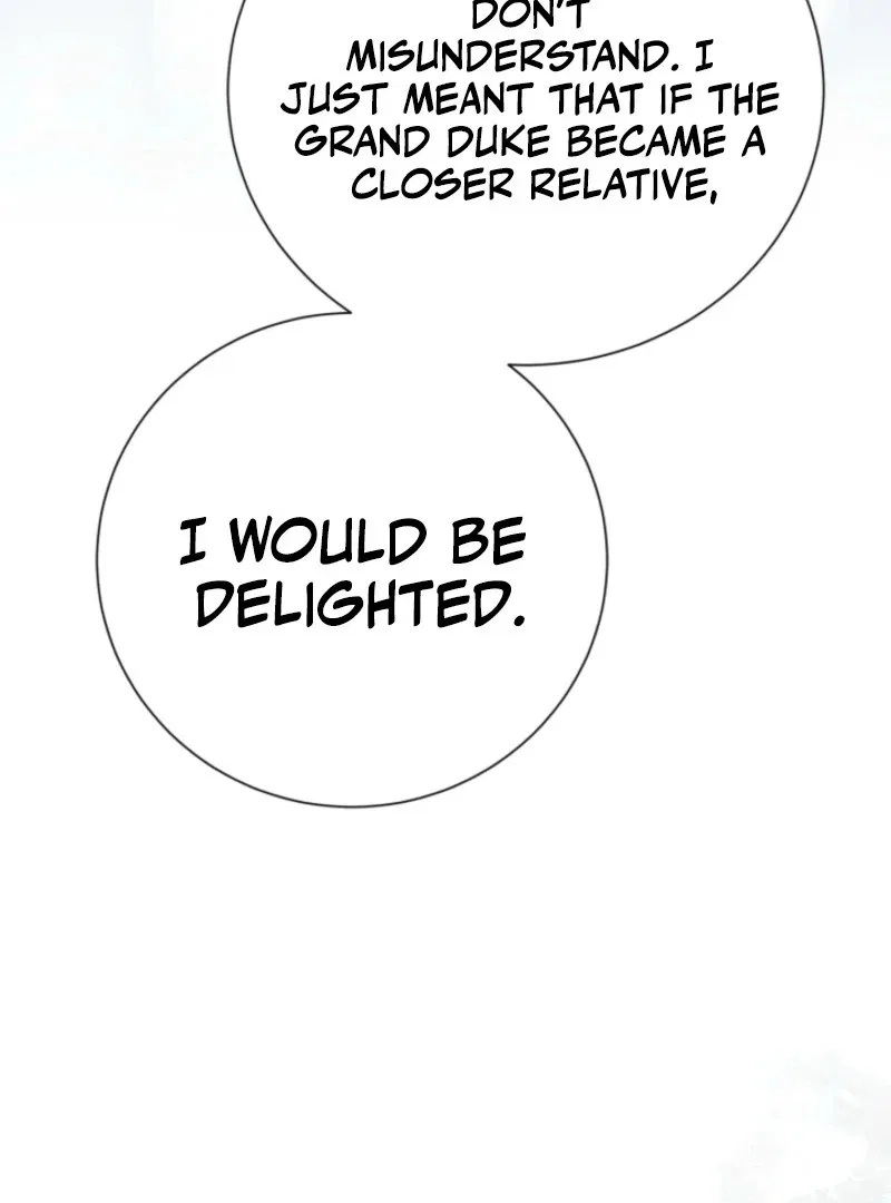 I Can’t Keep Up With My Stallion Duke Chapter 144 – Page 36