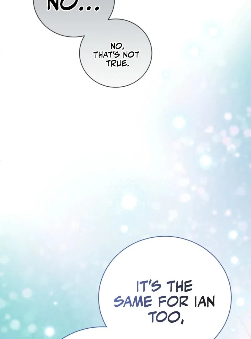 I Can’t Keep Up With My Stallion Duke Chapter 144 – Page 98