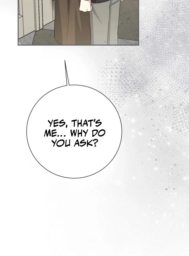 I Can’t Keep Up With My Stallion Duke Chapter 144 – Page 119