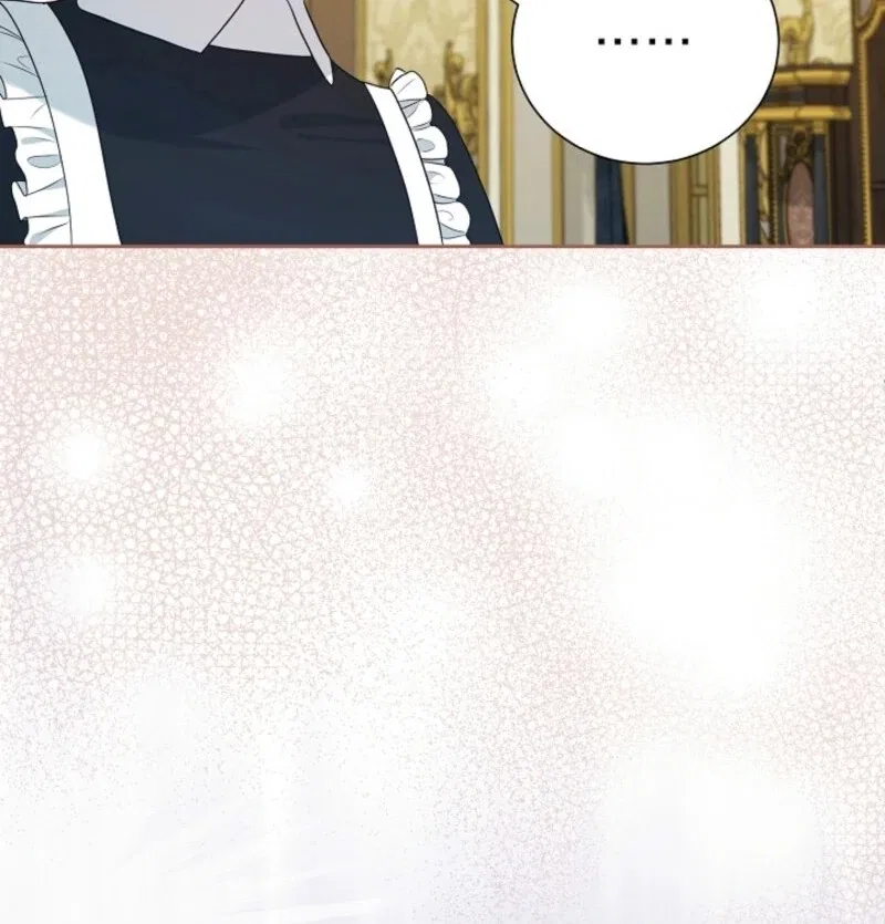 I Can’t Keep Up With My Stallion Duke Chapter 143 – Page 24