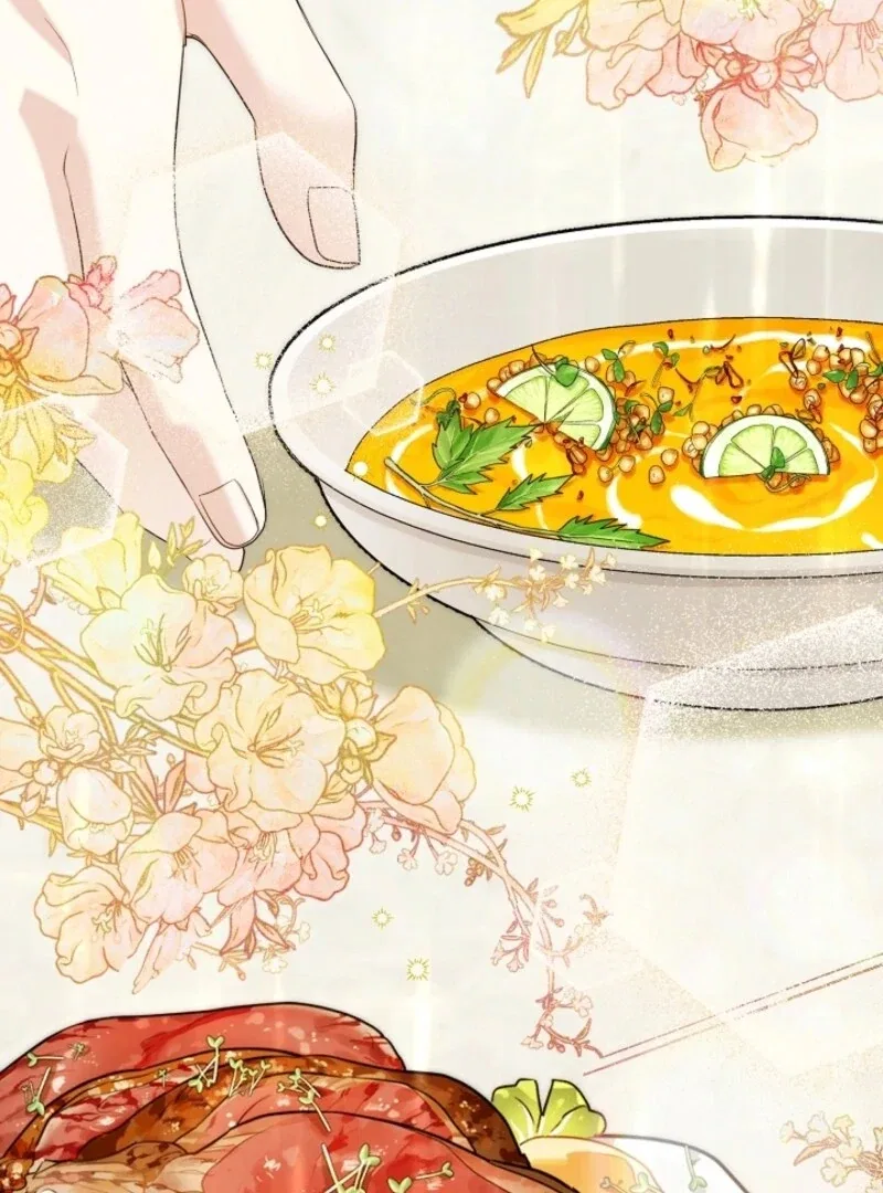 I Can’t Keep Up With My Stallion Duke Chapter 143 – Page 32